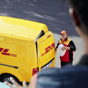 Shipping Service: Direct Shipping Individual Addresses