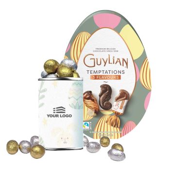 Easter Treats Gift Box