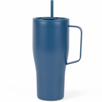 Eos Voyager 800ml - Blue