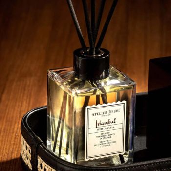 Atelier Rebul XL Home Fragrance Box