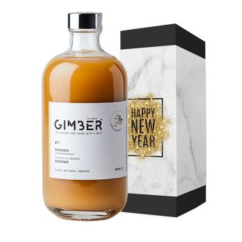 Gimber Original 
