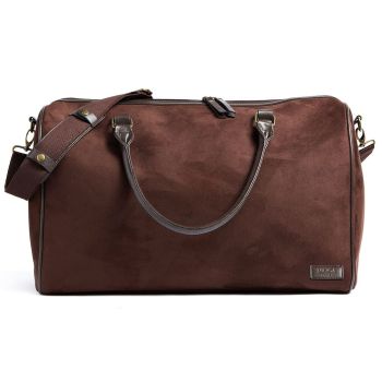 Hunton Wochenendtasche - Blau
