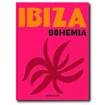 Ibiza Bohemia