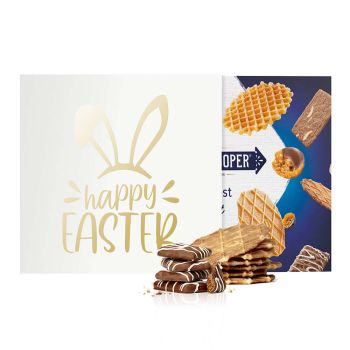 Jules Destrooper Jules' Finest - Easter Edition