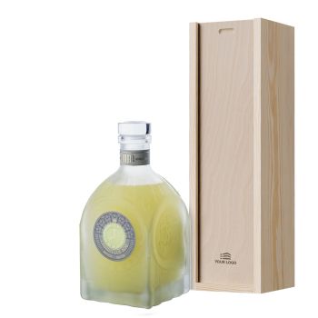 MM Antverpia Limoncello 1520 - Personalised Business Gift