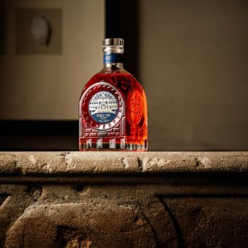 MM Antverpia Spritz 1919 0% Experience Gift Set