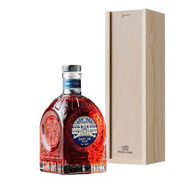 MM Antverpia Spritz 1919 0% - Personalised Business Gift