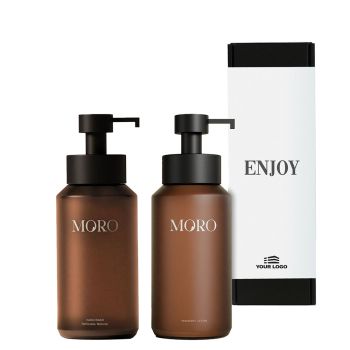 MORO Rosemary Handverzorgingsset