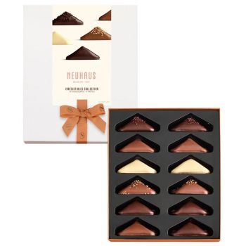 Neuhaus Irrésistibles Collectie