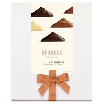 Neuhaus Irrésistibles Collection