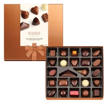Neuhaus Mix Collectie