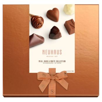 Neuhaus Mix Collection