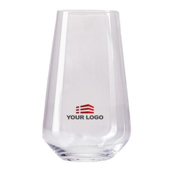 Ocean Cooler Tumbler