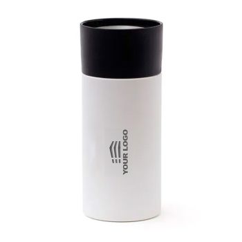 Personalised Otis Thermo To-Go-Mug