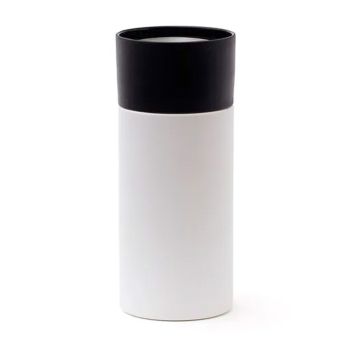 Otis Thermo To-Go-Mug