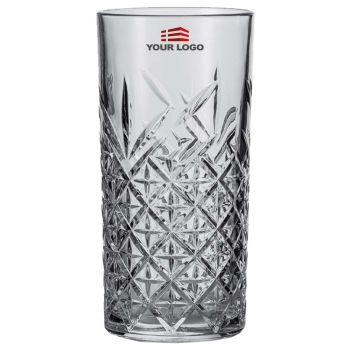 Pasabahce Timeless Cooler