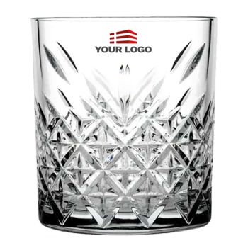 Pasabahce Timeless Tumbler