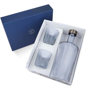 Paveau Gift Set - Twilight