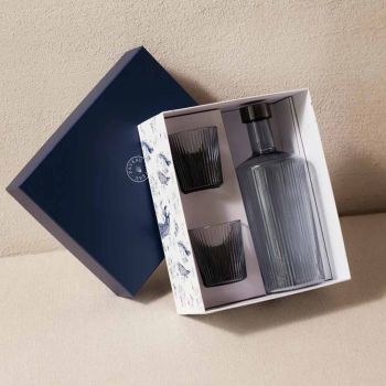 Paveau Geschenkset - Twilight