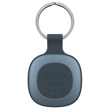 Gepersonaliseerde Fresh 'n Rebel Smart Finder - Blauw
