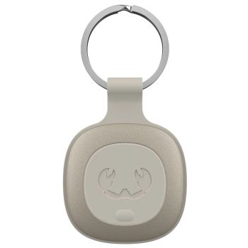 Gepersonaliseerde Fresh 'n Rebel Smart Finder - Silky Sand