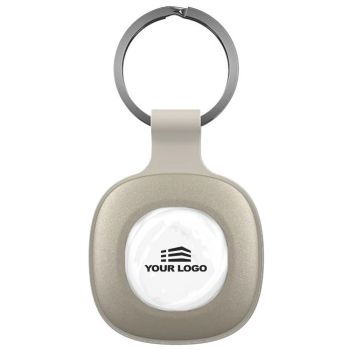 Personalised Fresh 'n Rebel Smart Finder - Silky Sand