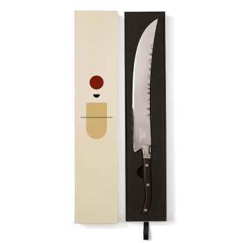 Personalised Gigaro Champagne Saber