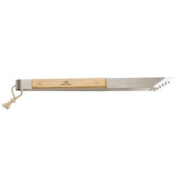 Personalised Paso Grill Tongs