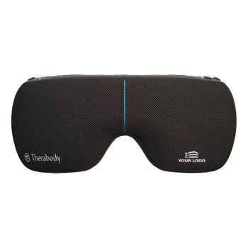 Gepersonaliseerde Therabody SmartGoggles
