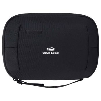 Personalised Thule Subterra 2 Powershuttle