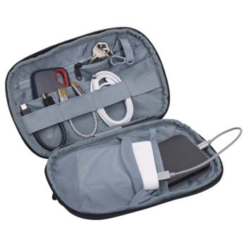 Personalisierte Thule Subterra 2 Powershuttle