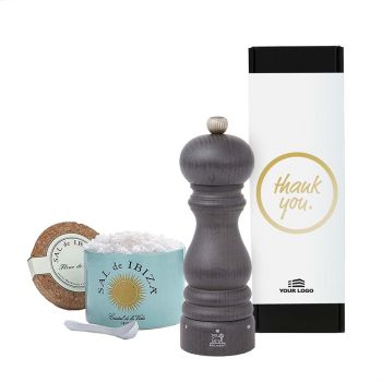 Peugeot Salt & Pepper Set