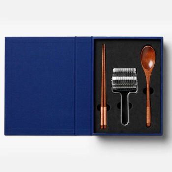 Printworks The Essentials: Ramen Tools