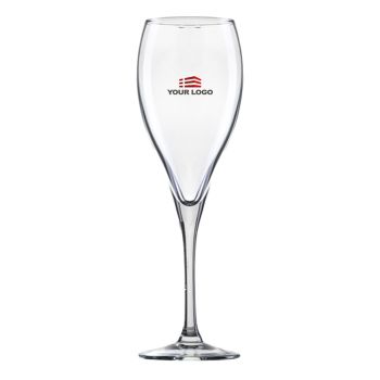 Subirat Champagneglas