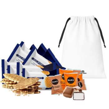 Sweet Moment Gift Bag