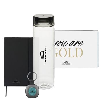 De Everyday Essentials Geschenkdoos