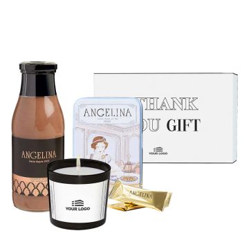 De Parijse Collectie