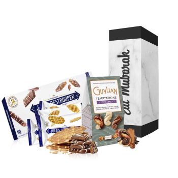 Eid Delights Box