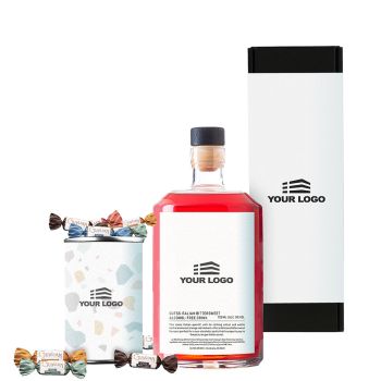 The Personalised Spring Selection