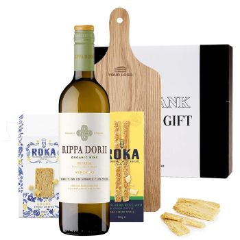 De Roka Cheese Biologisch Aperitief