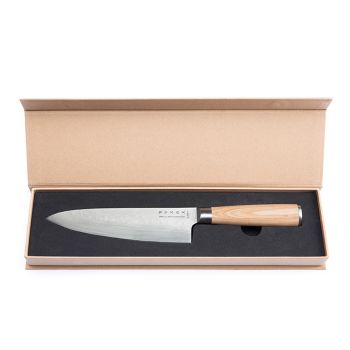 Beer Apéro Gift Box