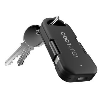 Vonmählen Evergreen Go Powerbank