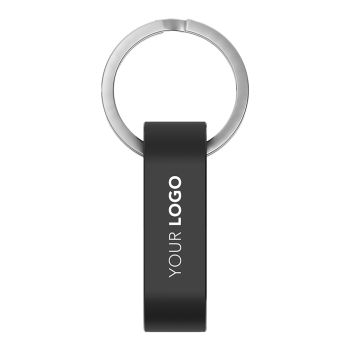 Vonmählen Zweins C De Usb-c Backup Kabel - Zwart