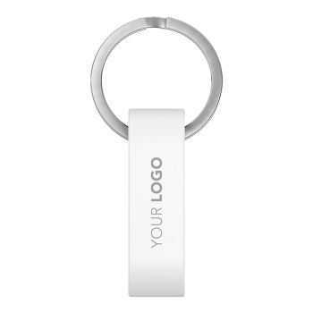 Vonmählen Zweins C De Usb-c Backup Kabel - Wit