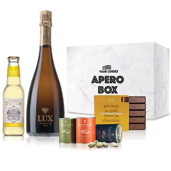 Luxury Apéro Box