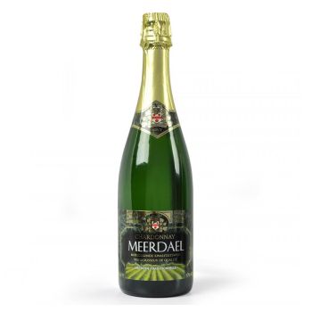 Privileged Experiences Meerdael Chardonnay