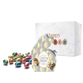 Sweet Easter Box
