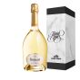 Ruinart Blanc De Blancs Champagne Gift Box 