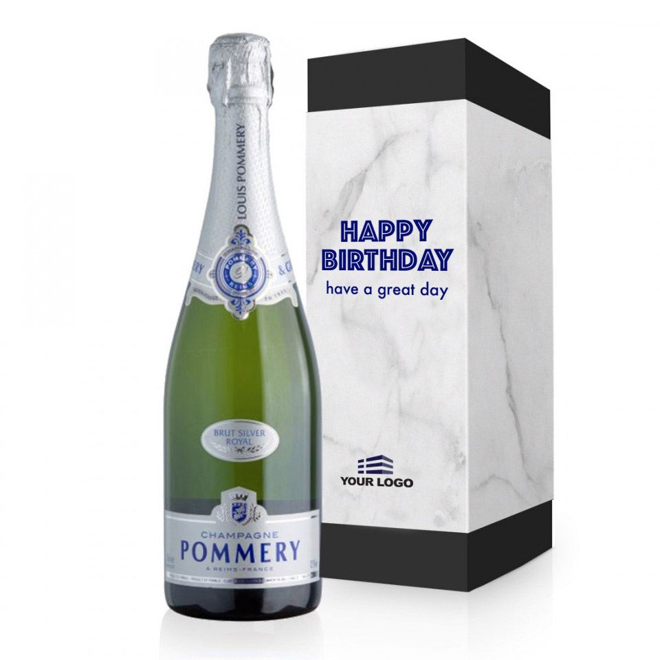 bleu blanc vape pommery Bleu Blanc Vape Pommery à Reims main image 0