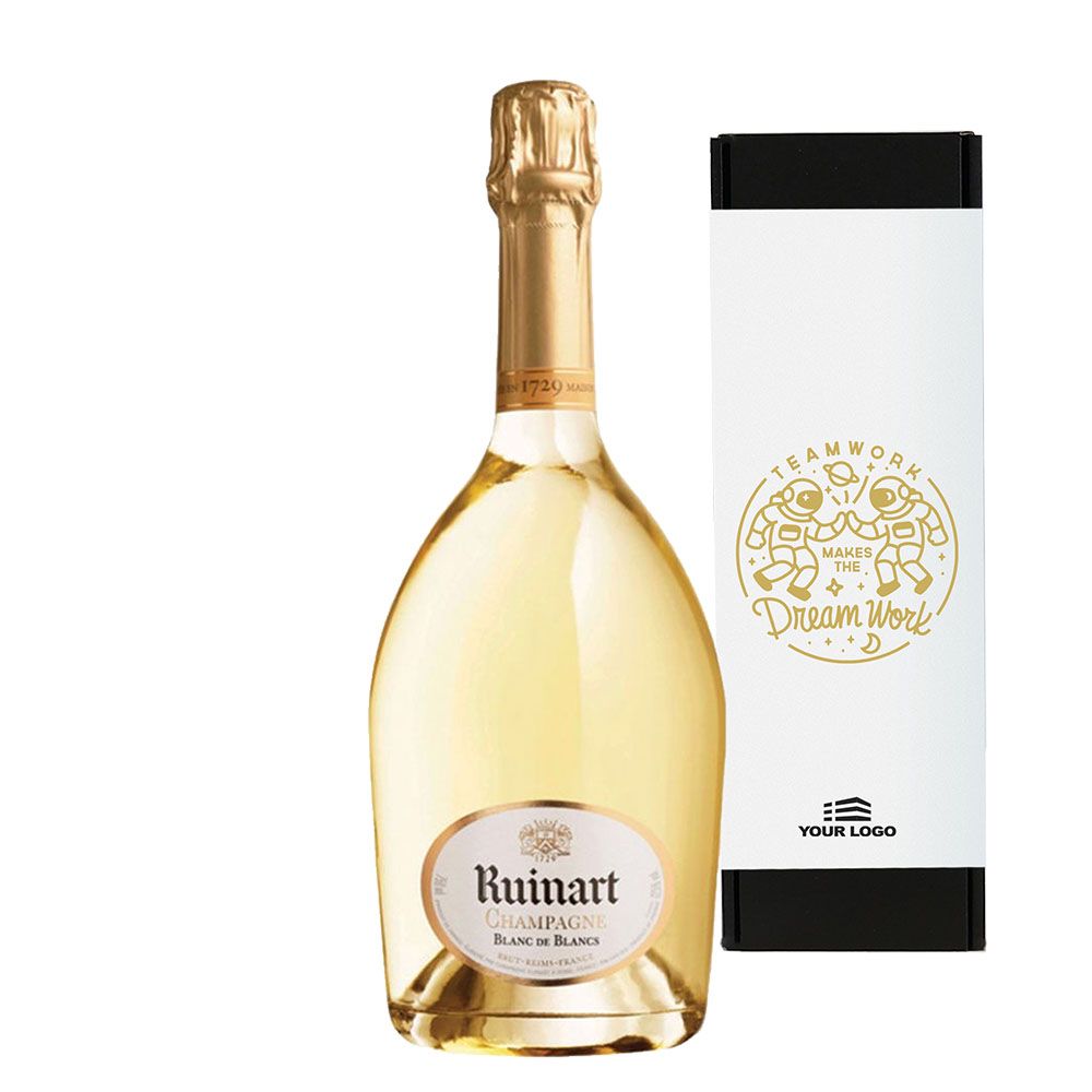 ruinart_blanc_de_blancs_champa